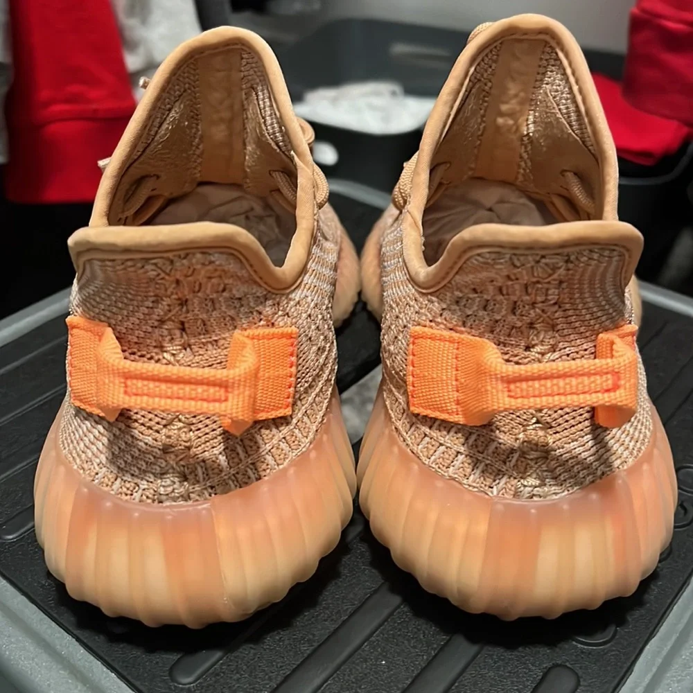 🚫 SOLD 🚫 - Picture 3 of 3